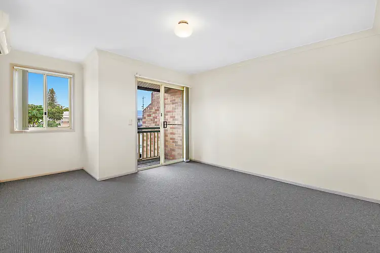 Sixth view of Homely house listing, 2/202 High Street, Southport QLD 4215