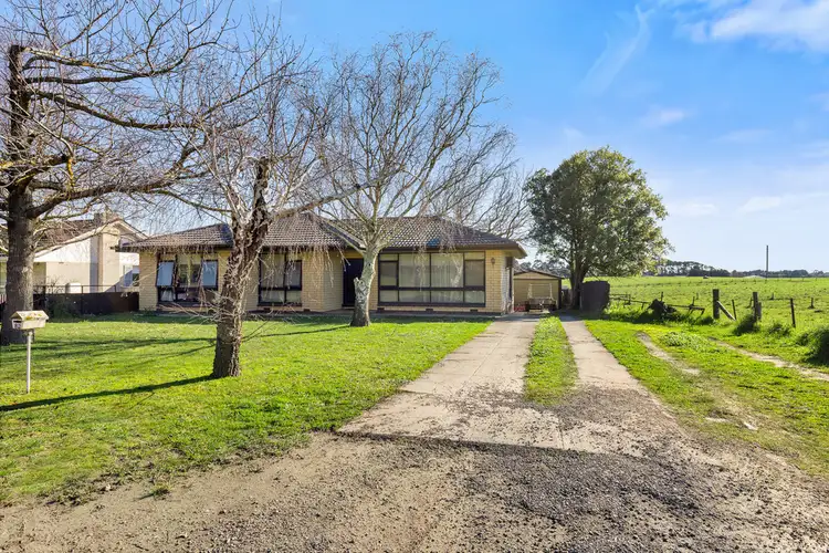 Main view of Homely house listing, 82 White Avenue, Mount Gambier SA 5290