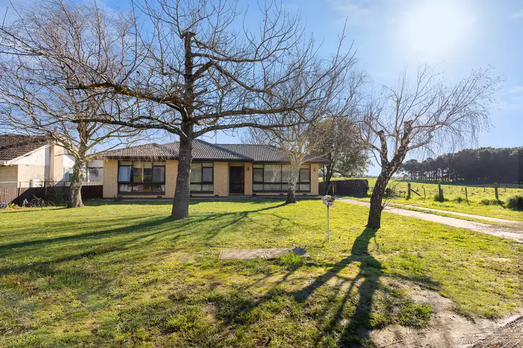 Second view of Homely house listing, 82 White Avenue, Mount Gambier SA 5290