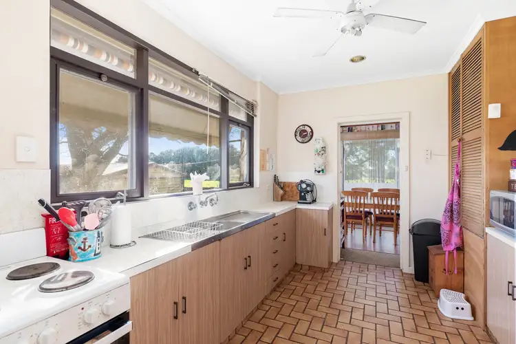 Third view of Homely house listing, 82 White Avenue, Mount Gambier SA 5290
