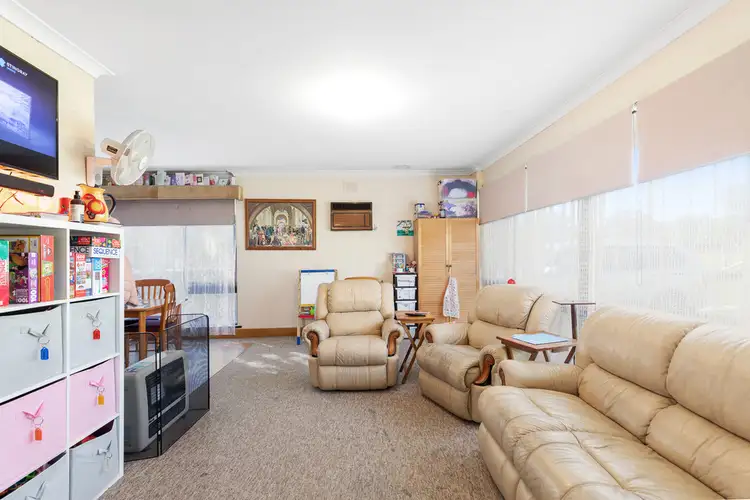 Fourth view of Homely house listing, 82 White Avenue, Mount Gambier SA 5290