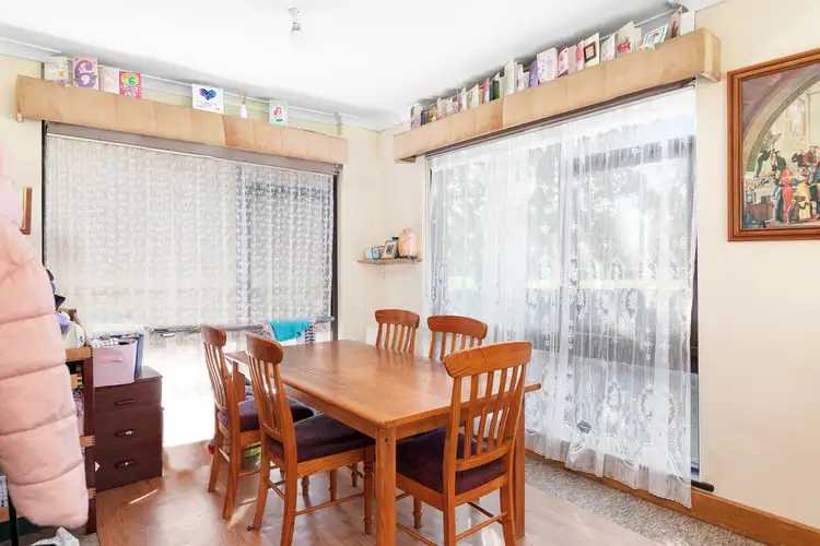 Fifth view of Homely house listing, 82 White Avenue, Mount Gambier SA 5290