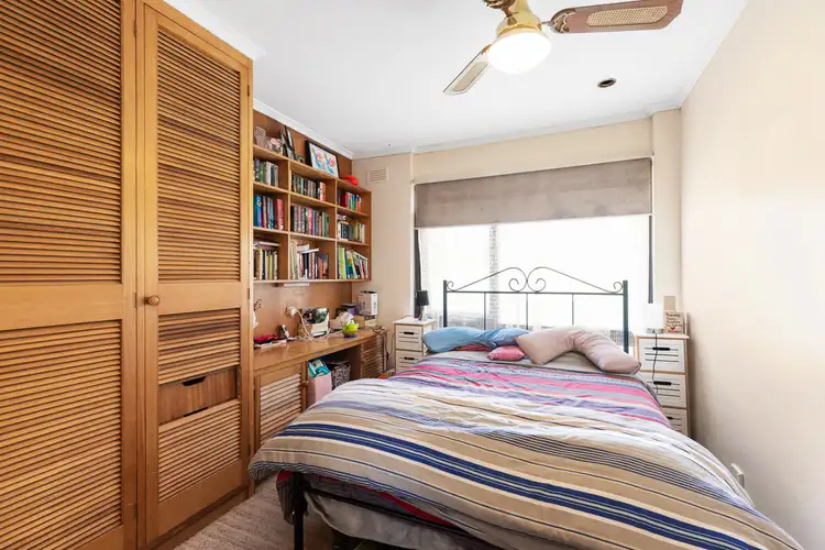 Sixth view of Homely house listing, 82 White Avenue, Mount Gambier SA 5290