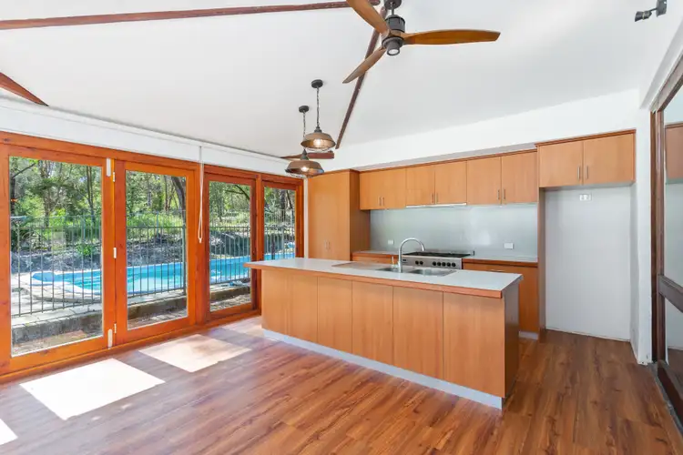 Third view of Homely house listing, 1030 Alice Road, Mount Helena WA 6082