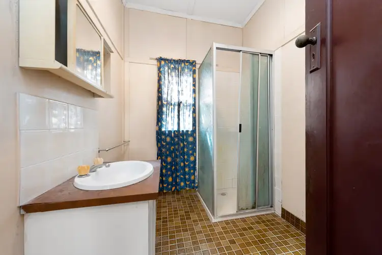 Second view of Homely house listing, 14 Park Terrace, Kedron QLD 4031