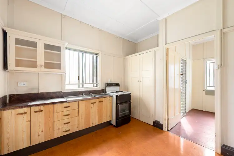 Third view of Homely house listing, 14 Park Terrace, Kedron QLD 4031