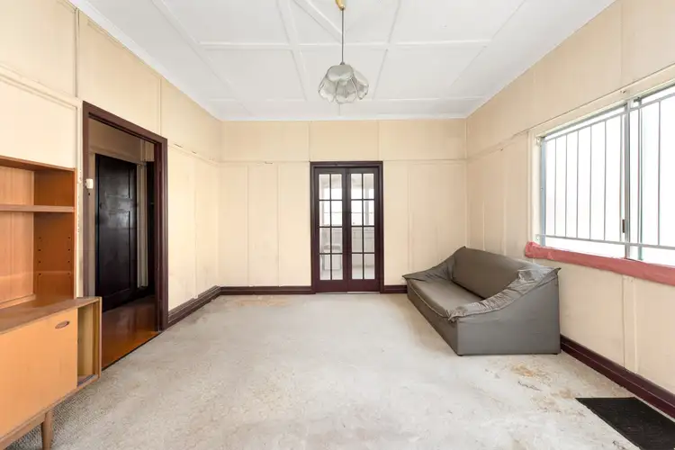 Fourth view of Homely house listing, 14 Park Terrace, Kedron QLD 4031