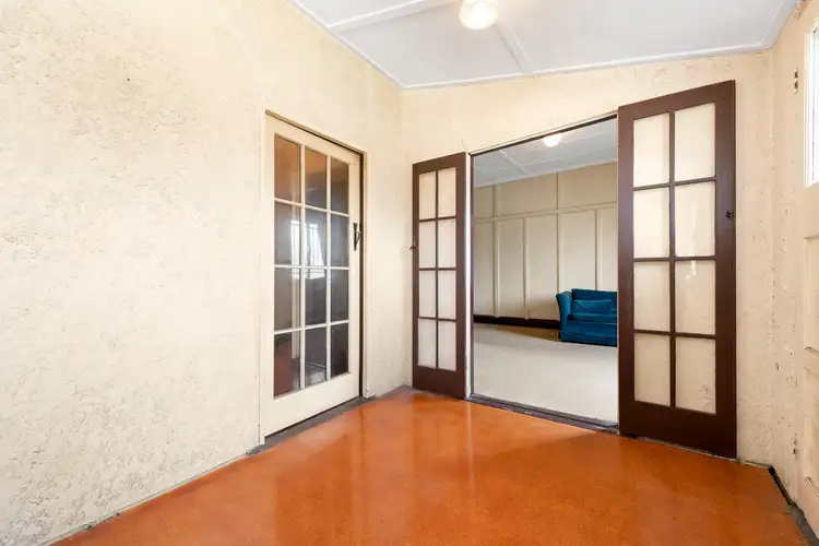 Fifth view of Homely house listing, 14 Park Terrace, Kedron QLD 4031