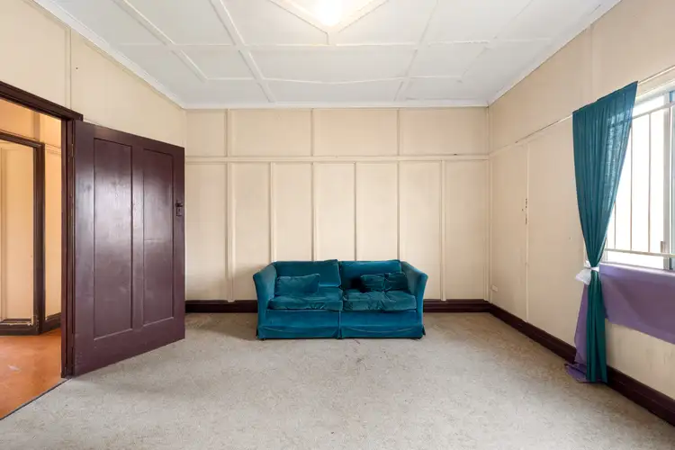Sixth view of Homely house listing, 14 Park Terrace, Kedron QLD 4031