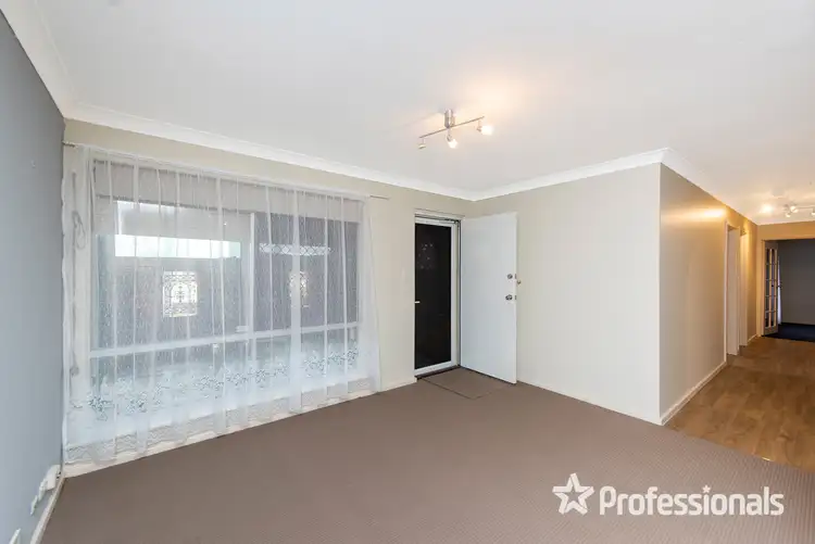 Fourth view of Homely house listing, 20 Nelligan Avenue, Girrawheen WA 6064