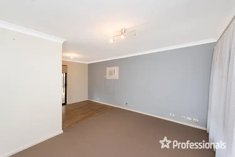 Fifth view of Homely house listing, 20 Nelligan Avenue, Girrawheen WA 6064