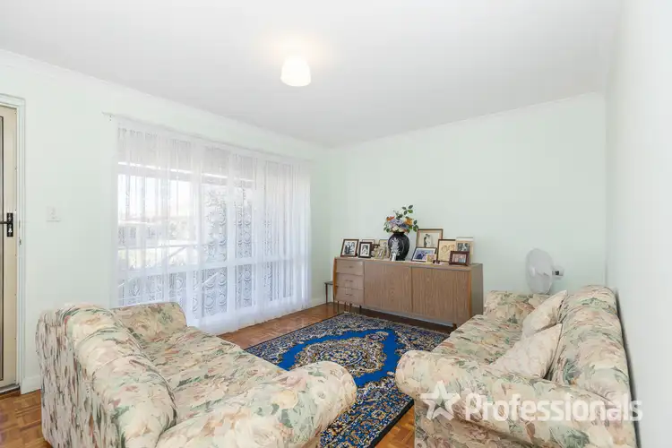 Fourth view of Homely house listing, 6 Cycas Court, Marangaroo WA 6064