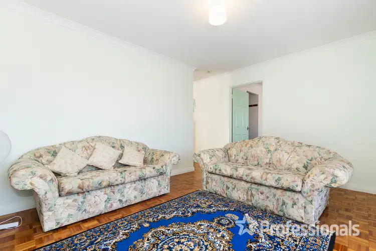Fifth view of Homely house listing, 6 Cycas Court, Marangaroo WA 6064