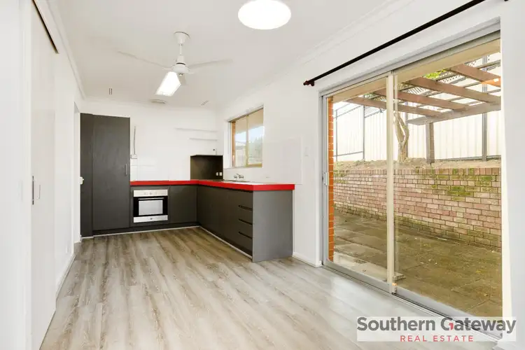 Seventh view of Homely house listing, 3 Jacques Place, Orelia WA 6167