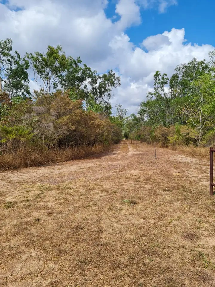 Sixth view of Homely land listing, 75 Southport Road, Tumbling Waters NT 822