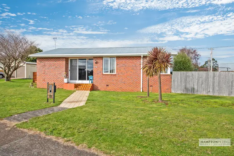 Main view of Homely house listing, 23 Nelson Street, Acton TAS 7320
