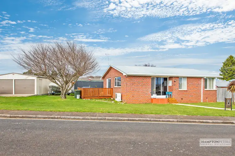 Third view of Homely house listing, 23 Nelson Street, Acton TAS 7320