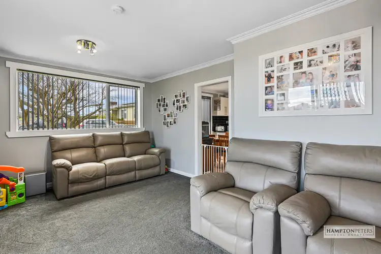 Fourth view of Homely house listing, 23 Nelson Street, Acton TAS 7320