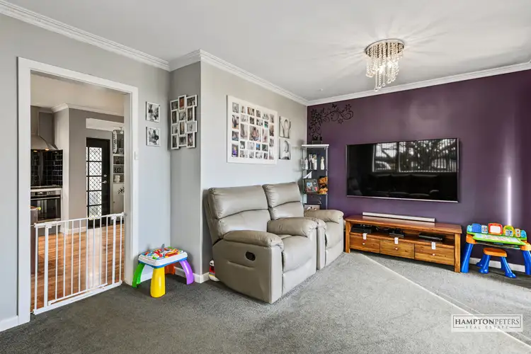 Fifth view of Homely house listing, 23 Nelson Street, Acton TAS 7320
