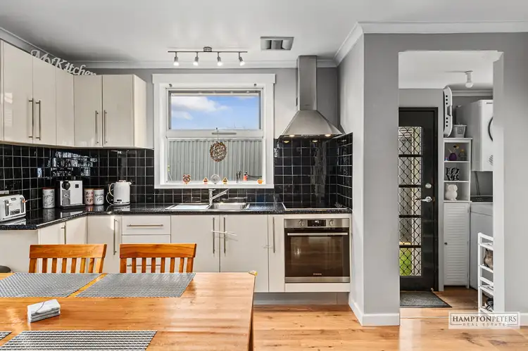 Sixth view of Homely house listing, 23 Nelson Street, Acton TAS 7320