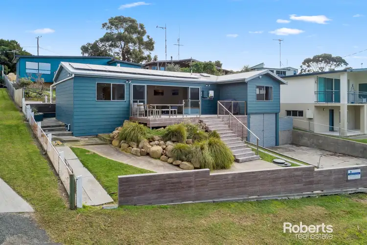 Fourth view of Homely house listing, 37 Jetty Road, Coles Bay TAS 7215