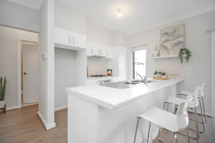 Fifth view of Homely townhouse listing, 5/2 Countryman Court, Kidman Park SA 5025