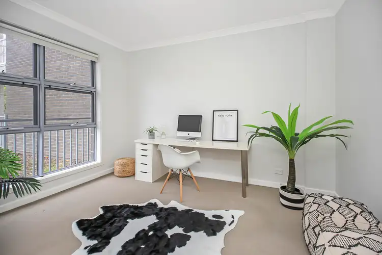 Sixth view of Homely townhouse listing, 5/2 Countryman Court, Kidman Park SA 5025
