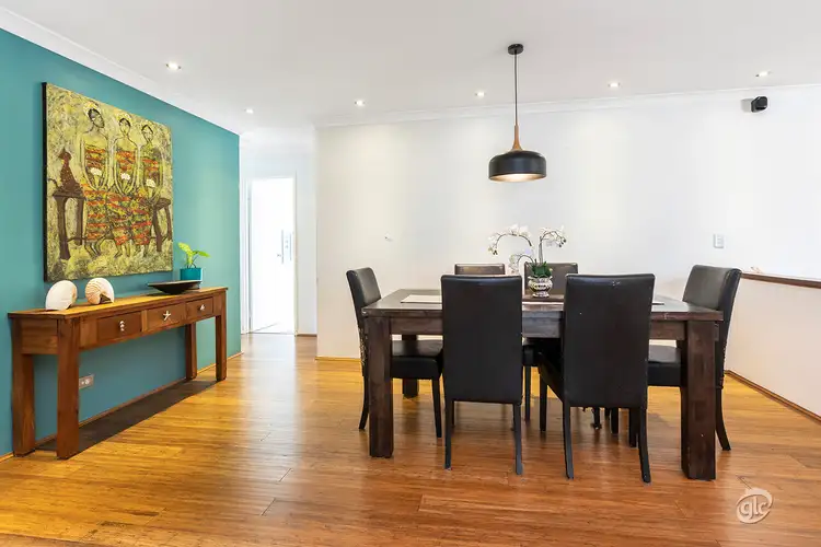 Third view of Homely house listing, 4 Coogan Close, Yangebup WA 6164