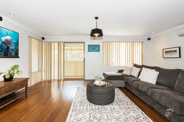 Fourth view of Homely house listing, 4 Coogan Close, Yangebup WA 6164