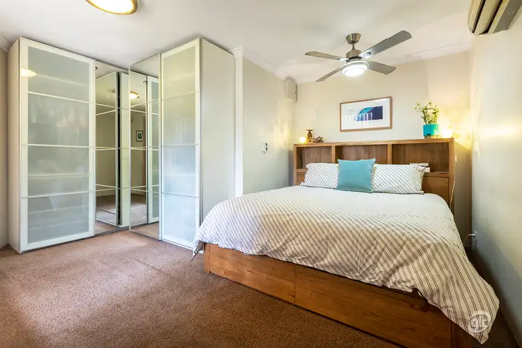 Fifth view of Homely house listing, 4 Coogan Close, Yangebup WA 6164