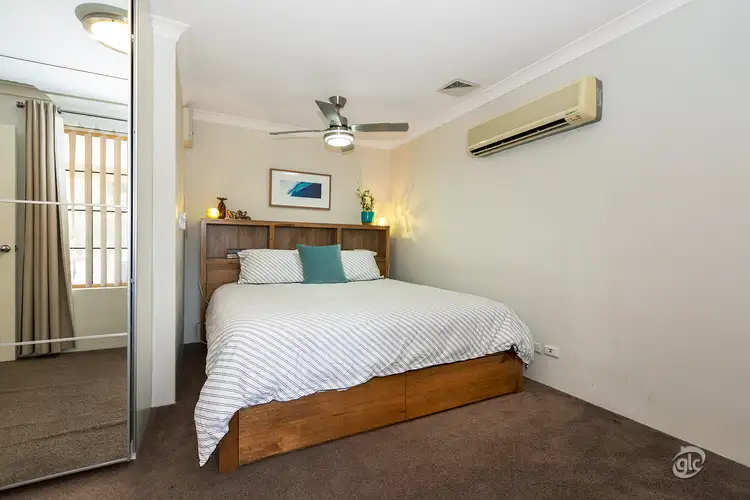 Sixth view of Homely house listing, 4 Coogan Close, Yangebup WA 6164