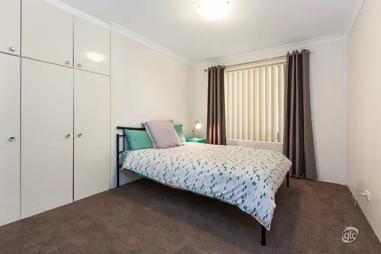 Seventh view of Homely house listing, 4 Coogan Close, Yangebup WA 6164