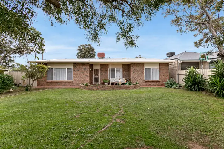Main view of Homely house listing, 17 Croser Avenue, Aldinga Beach SA 5173