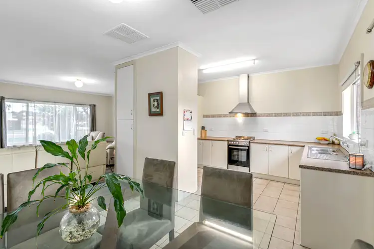 Fourth view of Homely house listing, 17 Croser Avenue, Aldinga Beach SA 5173