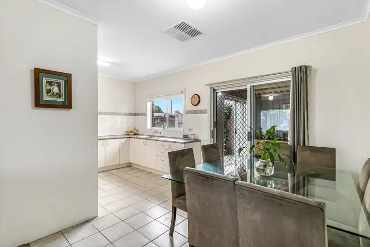 Fifth view of Homely house listing, 17 Croser Avenue, Aldinga Beach SA 5173