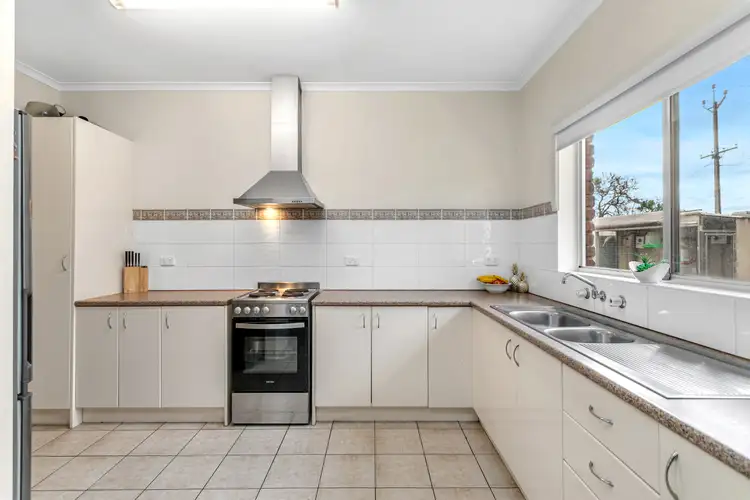 Sixth view of Homely house listing, 17 Croser Avenue, Aldinga Beach SA 5173