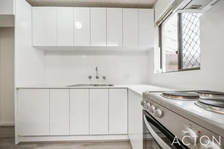 Sixth view of Homely apartment listing, 4/48 Broadway, Crawley WA 6009