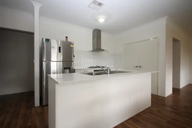 Third view of Homely house listing, 61 Waterloo Road, Roelands WA 6226