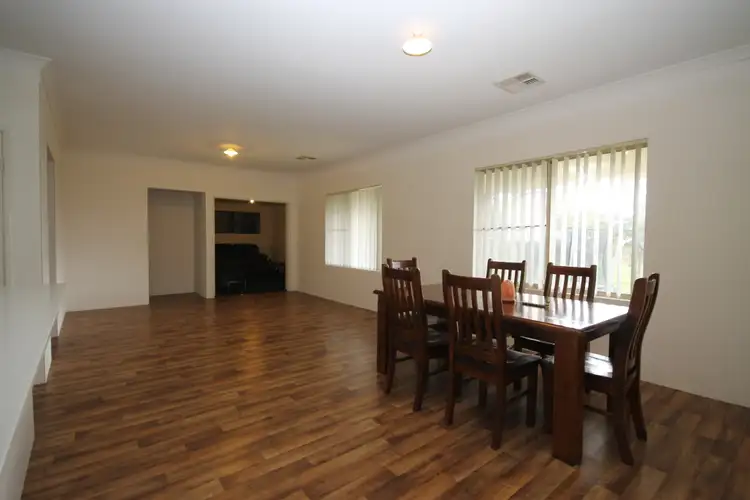 Fourth view of Homely house listing, 61 Waterloo Road, Roelands WA 6226