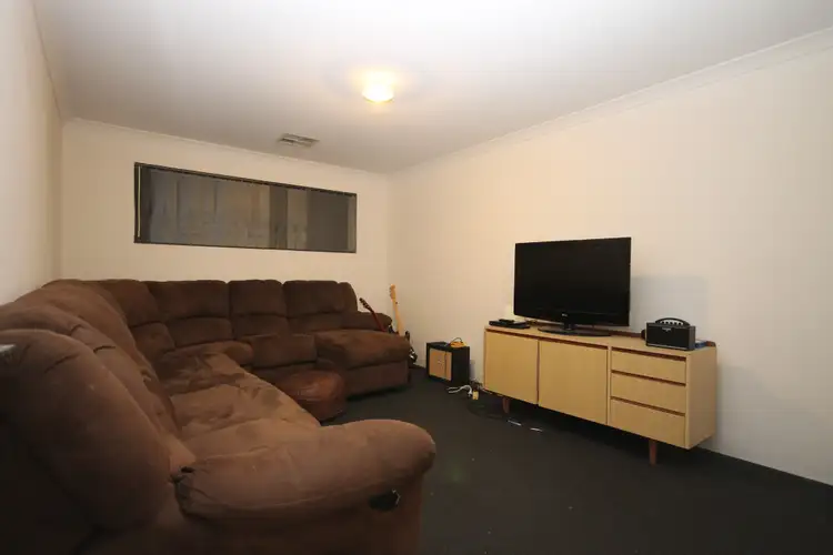 Sixth view of Homely house listing, 61 Waterloo Road, Roelands WA 6226