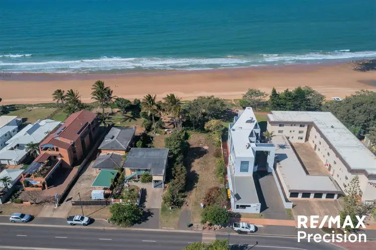 Fifth view of Homely land listing, 10 Miller Street, Bargara QLD 4670