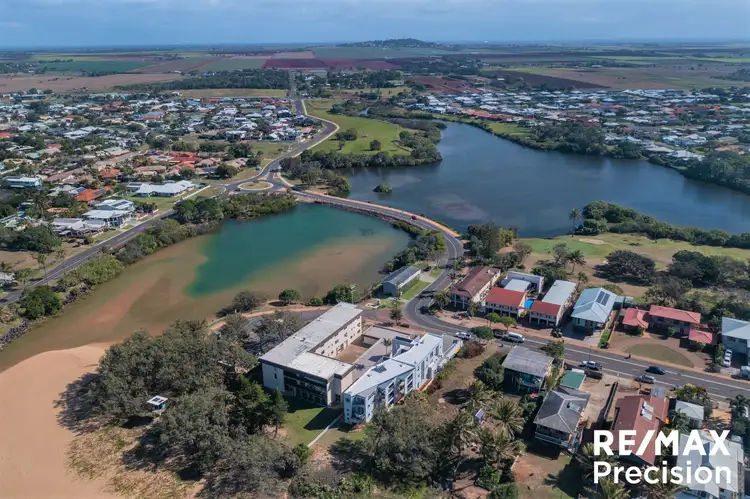 Seventh view of Homely land listing, 10 Miller Street, Bargara QLD 4670