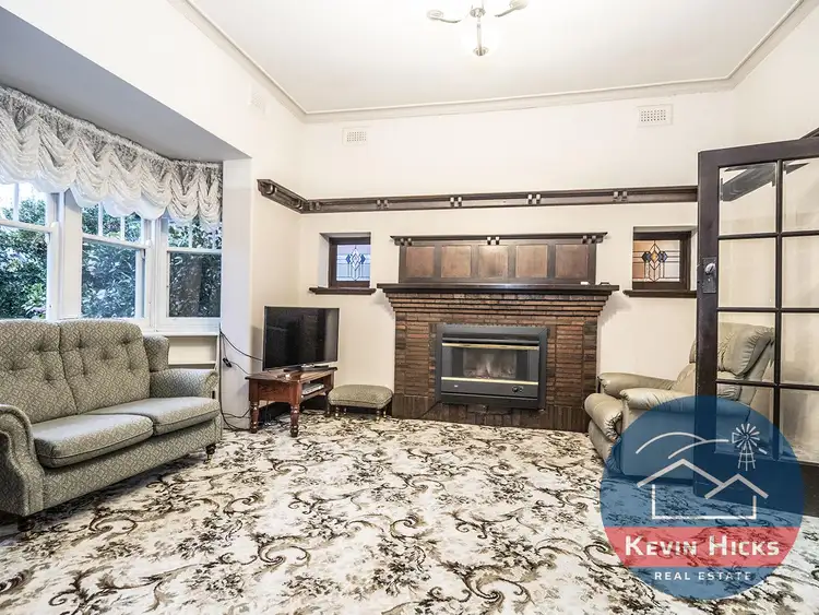 Fourth view of Homely house listing, 44 Maude Street, Shepparton VIC 3630