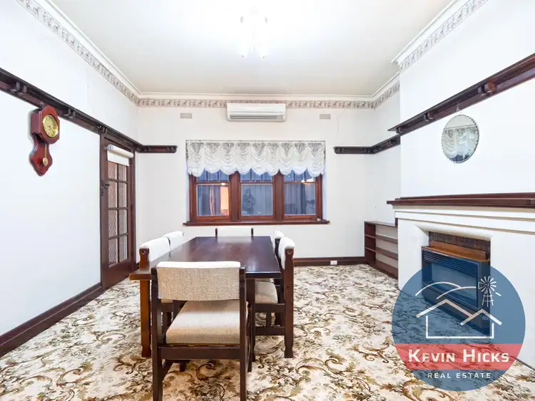 Seventh view of Homely house listing, 44 Maude Street, Shepparton VIC 3630