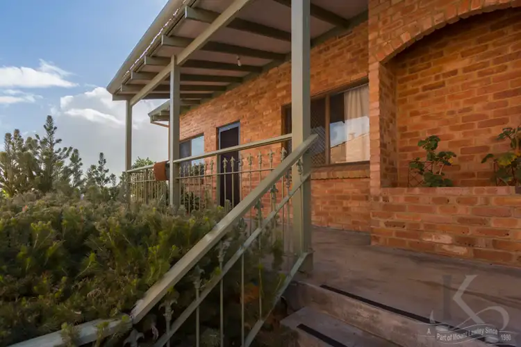 9/555 William Street, Mount Lawley WA 6050