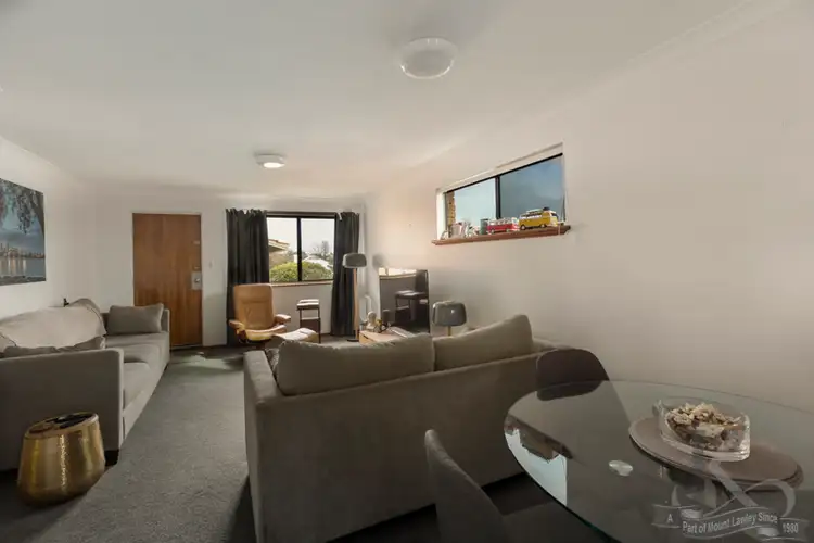 Third view of Homely apartment listing, 9/555 William Street, Mount Lawley WA 6050