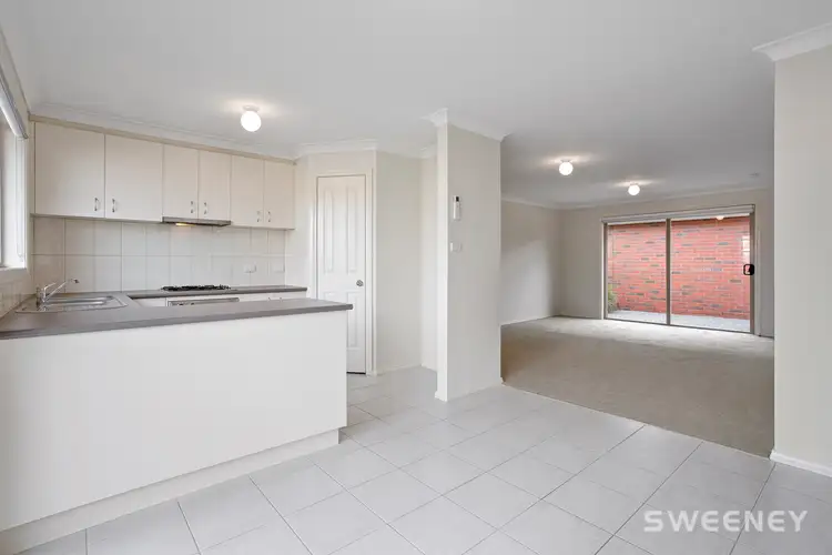 Third view of Homely unit listing, 2/67 Marigold Avenue, Altona North VIC 3025