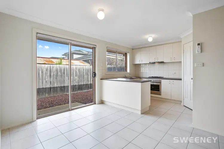 Fourth view of Homely unit listing, 2/67 Marigold Avenue, Altona North VIC 3025