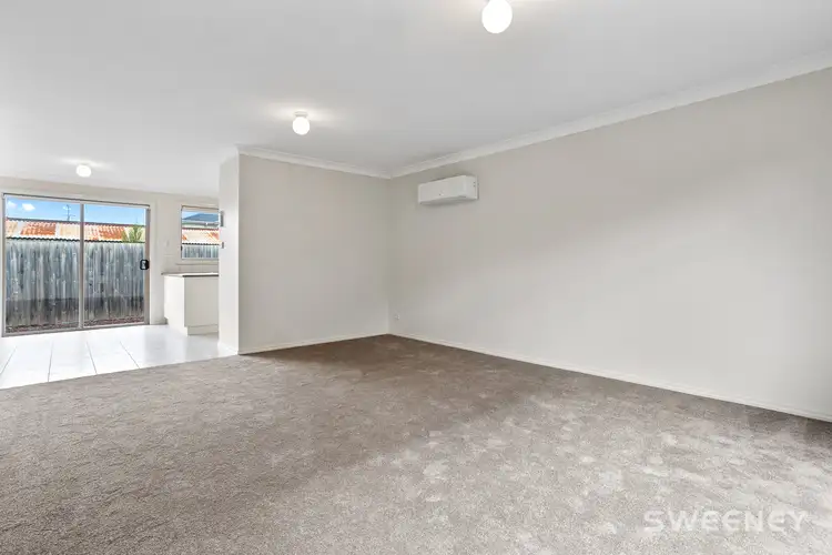 Fifth view of Homely unit listing, 2/67 Marigold Avenue, Altona North VIC 3025