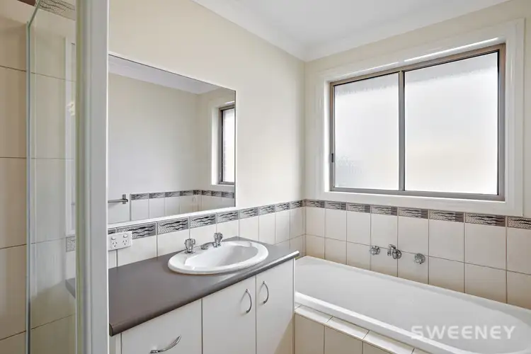Sixth view of Homely unit listing, 2/67 Marigold Avenue, Altona North VIC 3025